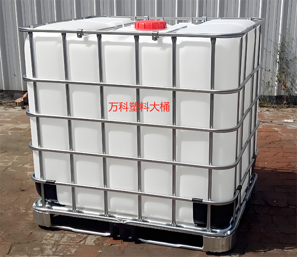 积石山塑料方桶 积石山塑料方桶