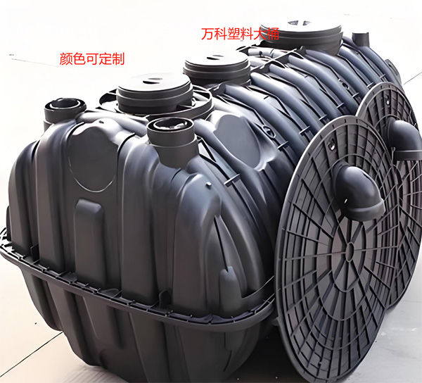 积石山积石山化粪池桶 积石山积石山化粪池桶