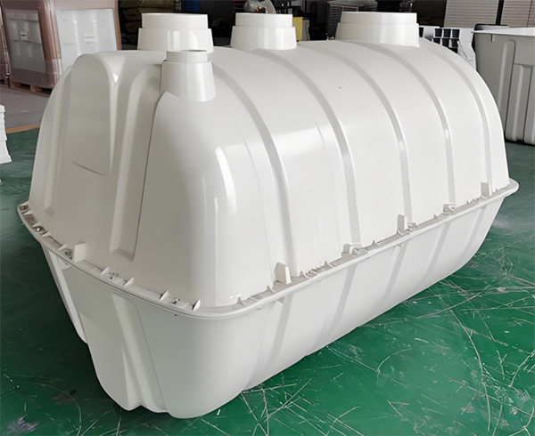 积石山积石山化粪池桶 积石山积石山化粪池桶