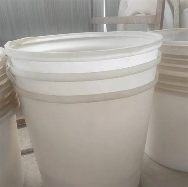 积石山腌菜桶 积石山腌菜桶