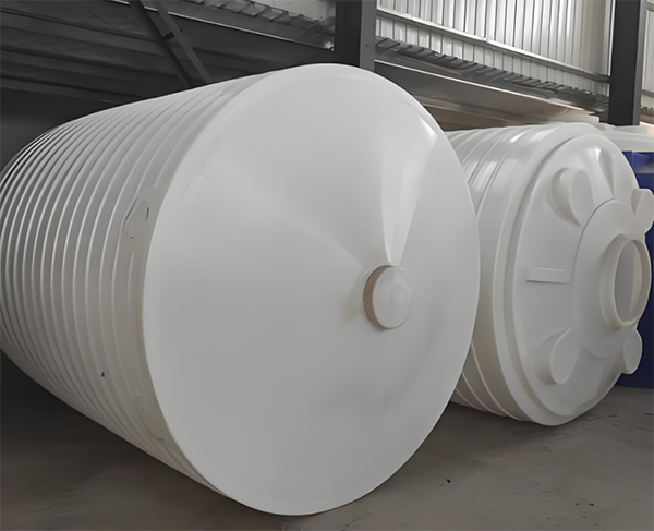 积石山锥底桶 积石山锥底桶