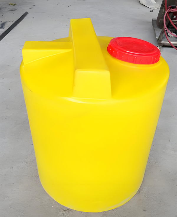 积石山加药桶 积石山加药桶