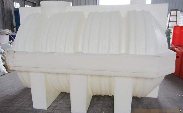 积石山卧式运输桶 积石山卧式运输桶