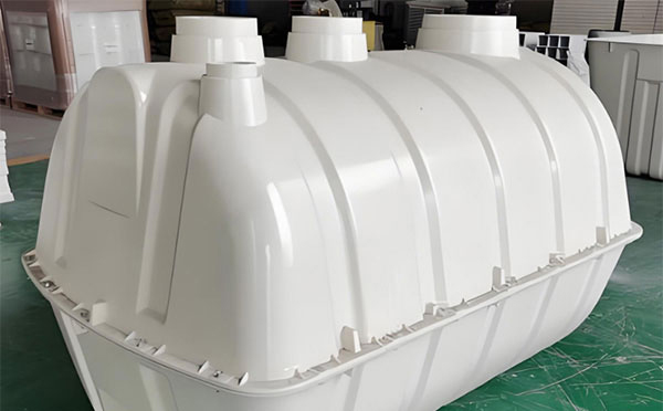 积石山塑料积石山化粪池安装规范与防渗漏要点 积石山塑料积石山化粪池安装规范与防渗漏要点