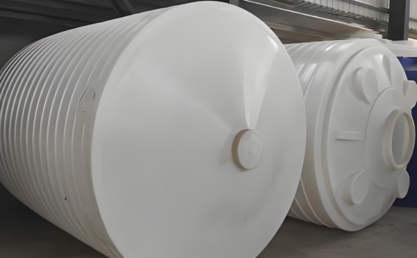 积石山锥底桶批发选型指南与工业应用解析